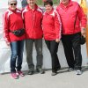 pfingstturnier esv_065